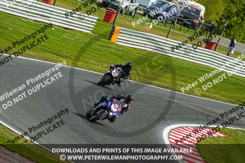 anglesey;brands hatch;cadwell park;croft;donington park;enduro digital images;event digital images;eventdigitalimages;mallory;no limits;oulton park;peter wileman photography;racing digital images;silverstone;snetterton;trackday digital images;trackday photos;vmcc banbury run;welsh 2 day enduro